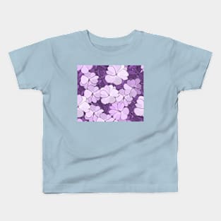 Cocktail Kids T-Shirt